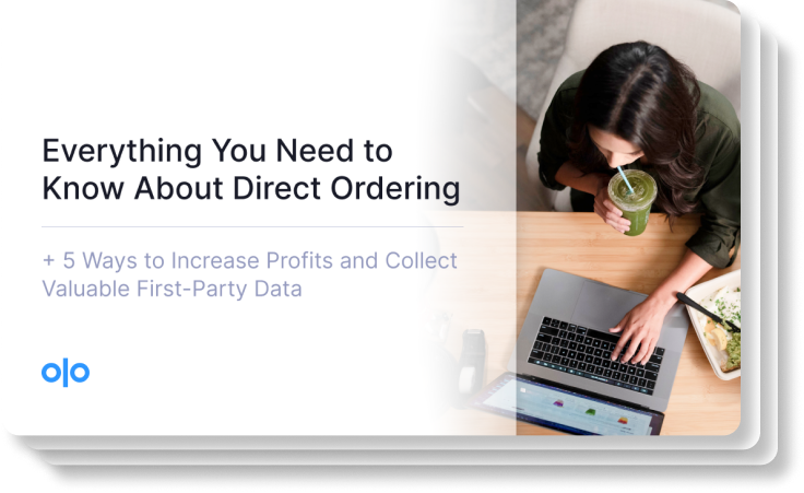 direct-order-ebook-thumbnail
