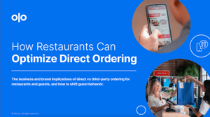 direct-order-thumbnail_new