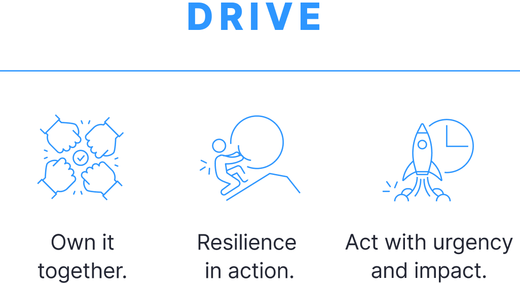 drive-web