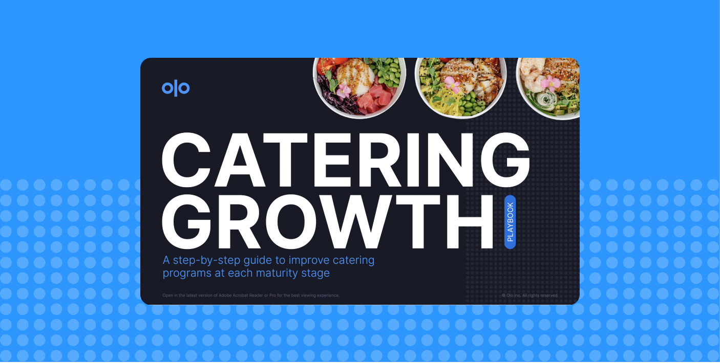ebook-catering_growth-thumbnail