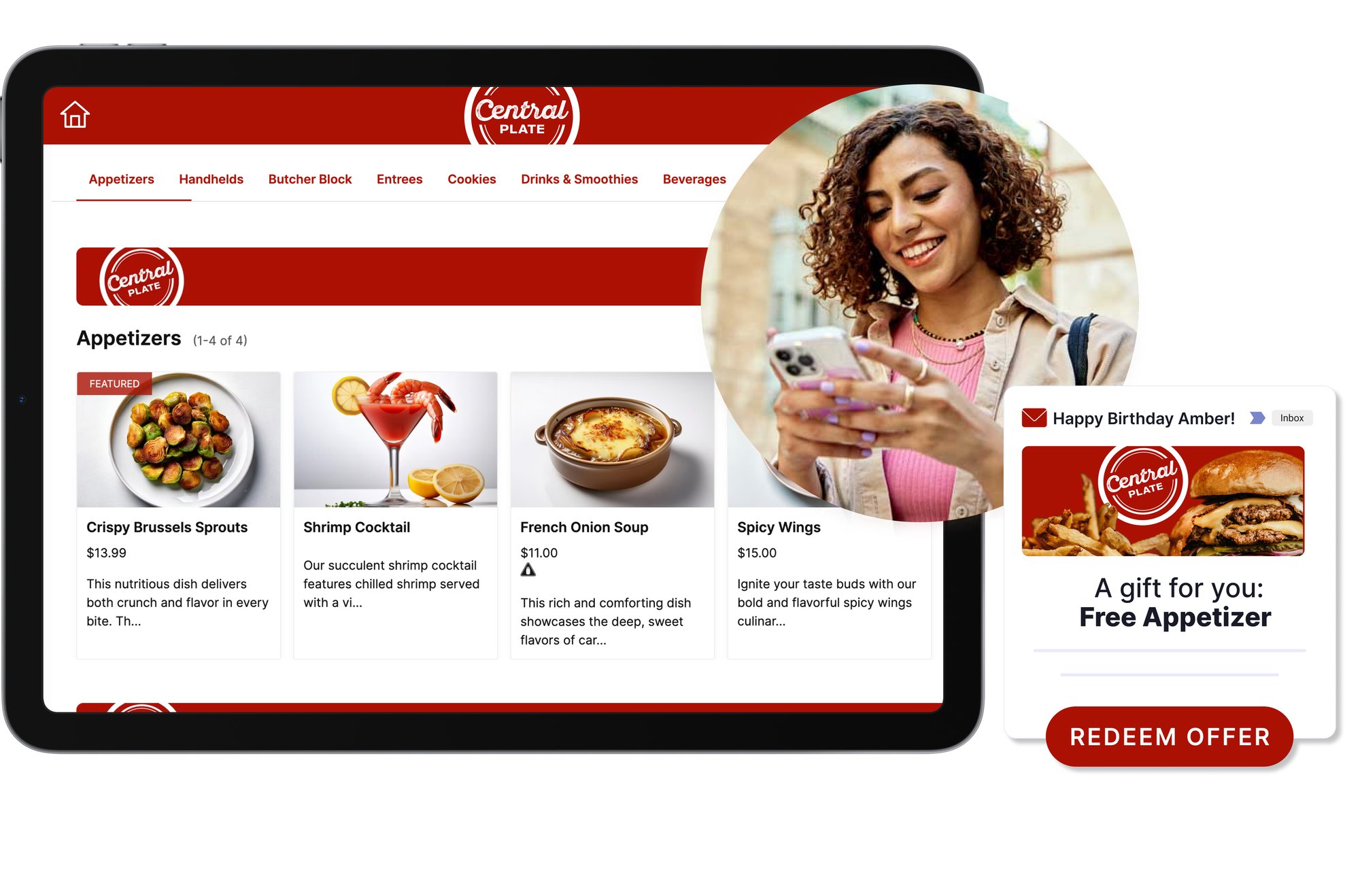ee-product-image
