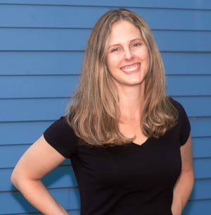 Picture of Erin Russell