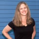 Picture of Erin Russell