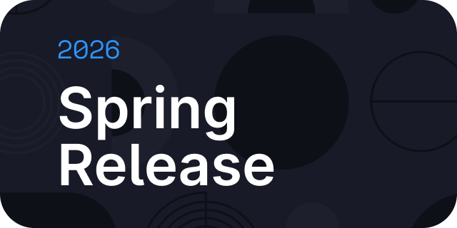events-26Q1-spring_release