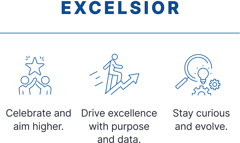 excelsior-web