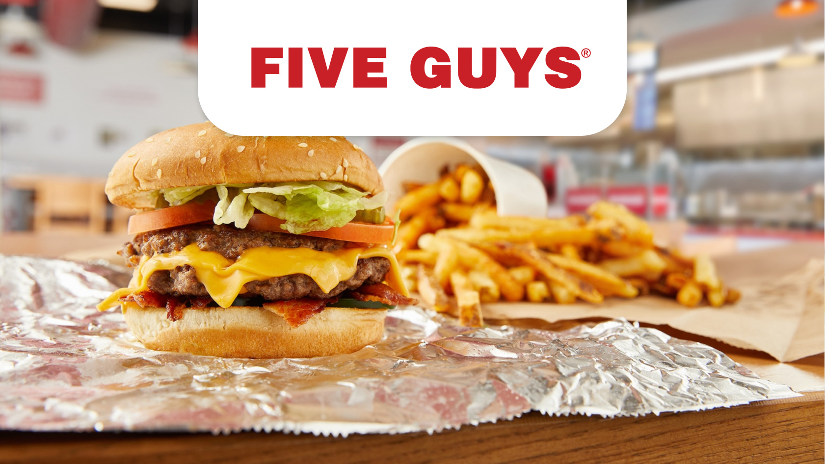 five-guys-cs
