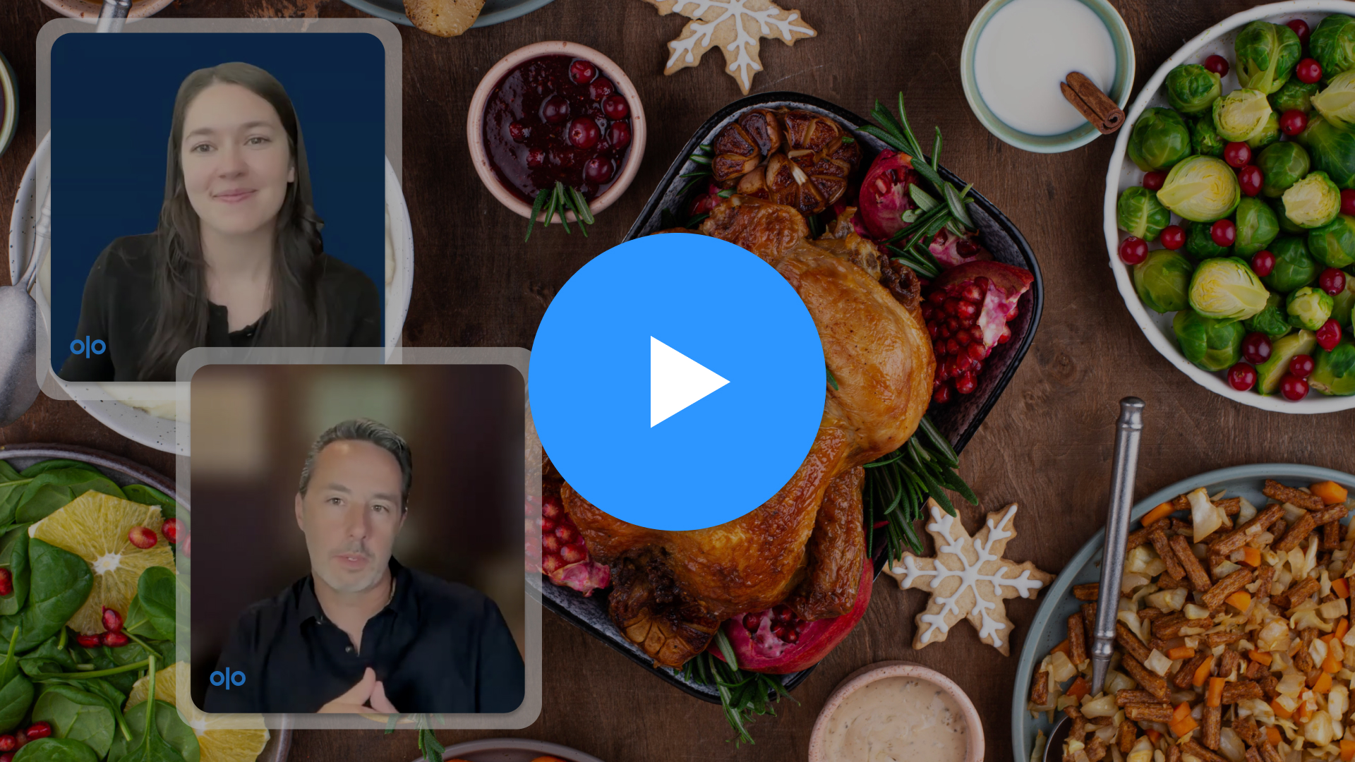 holiday-catering-thumbnail-resource-1