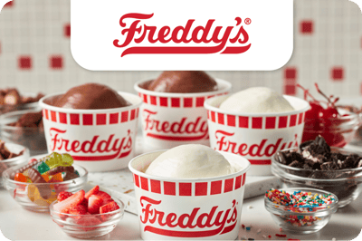 inline-case_study-freddys