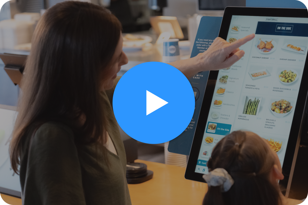 inline-webinar-growth_strategies-1