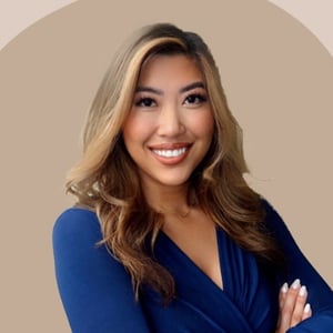 Picture of Joyce Lin