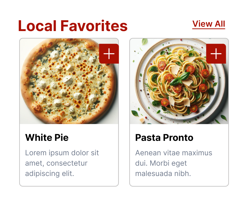 local-favs-2