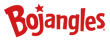 logo-bojangles