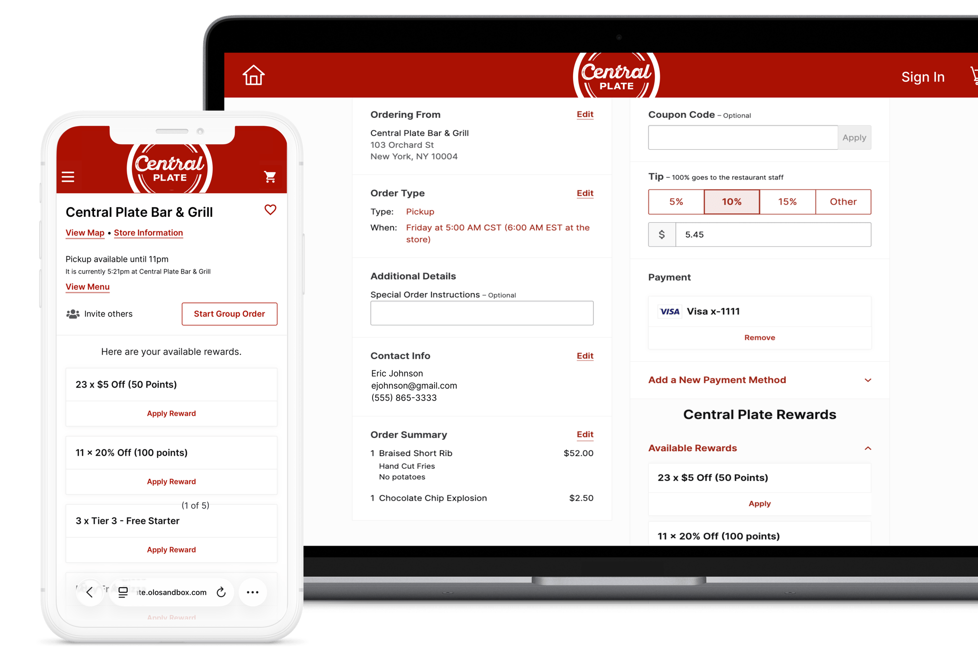loyalty-mobile-laptop2