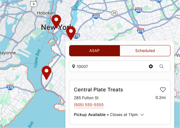 map-auto