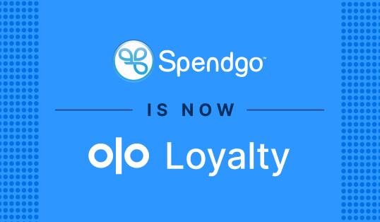 olo-loyalty_horizontal-news