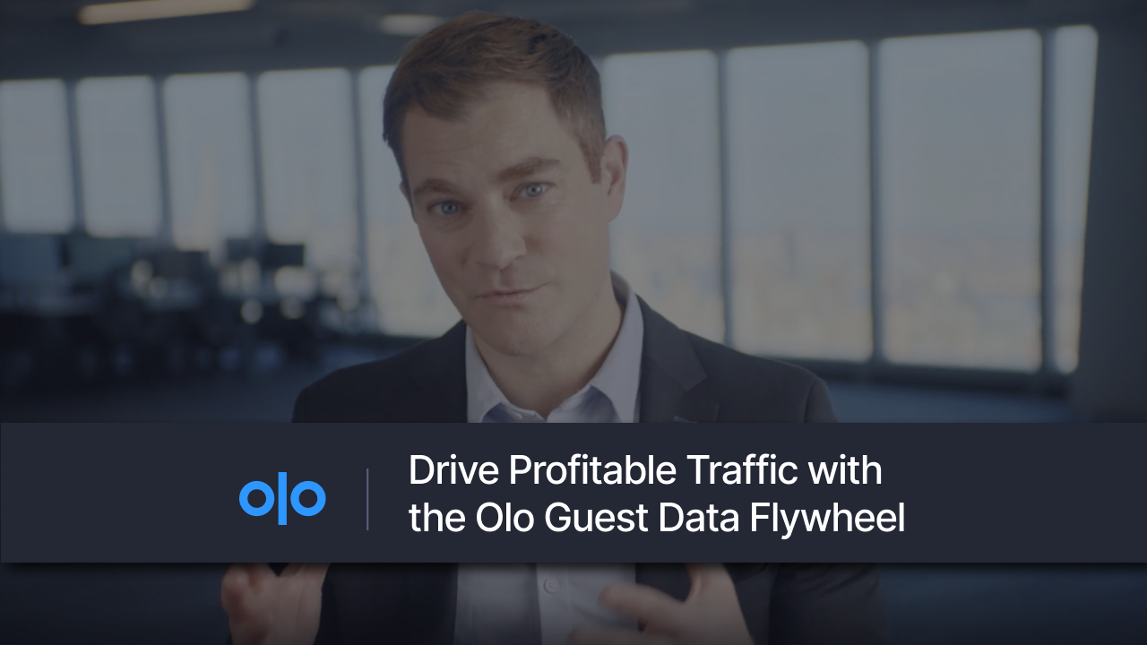 olo-noah_flywheel-thumbnail-16_9