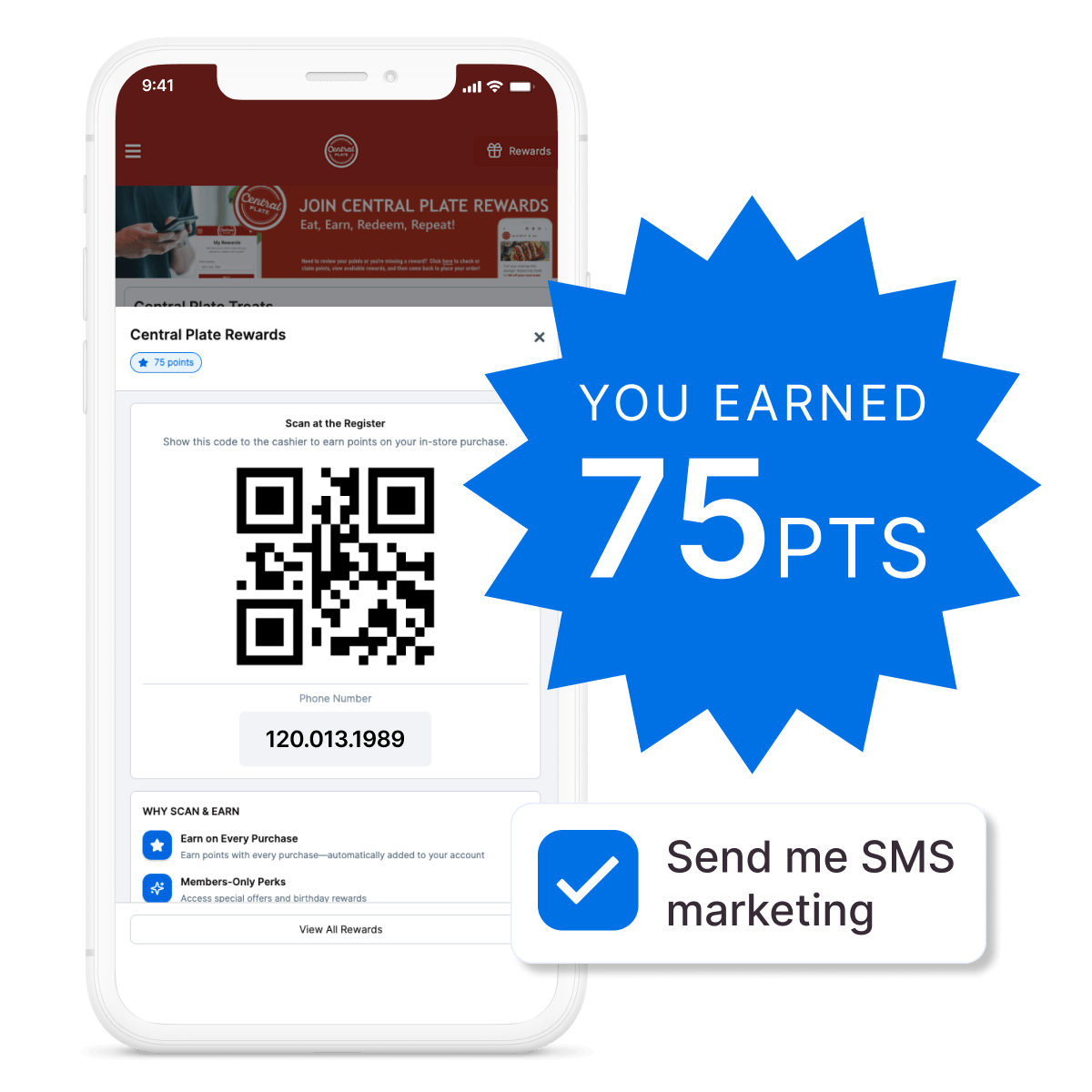 olo-release_inline_image_1-spring_release26-800x800