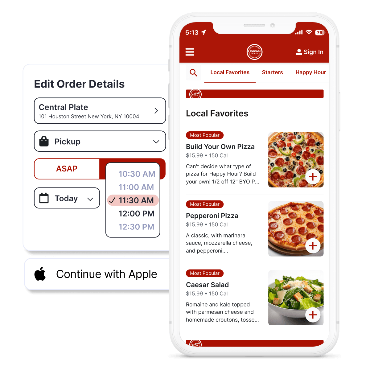 olo-release_inline_image_2-spring_release26-800x800