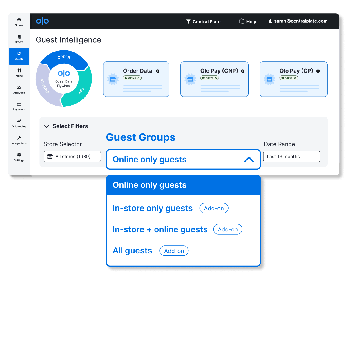 olo-release_inline_image_3-spring_release26-800x800