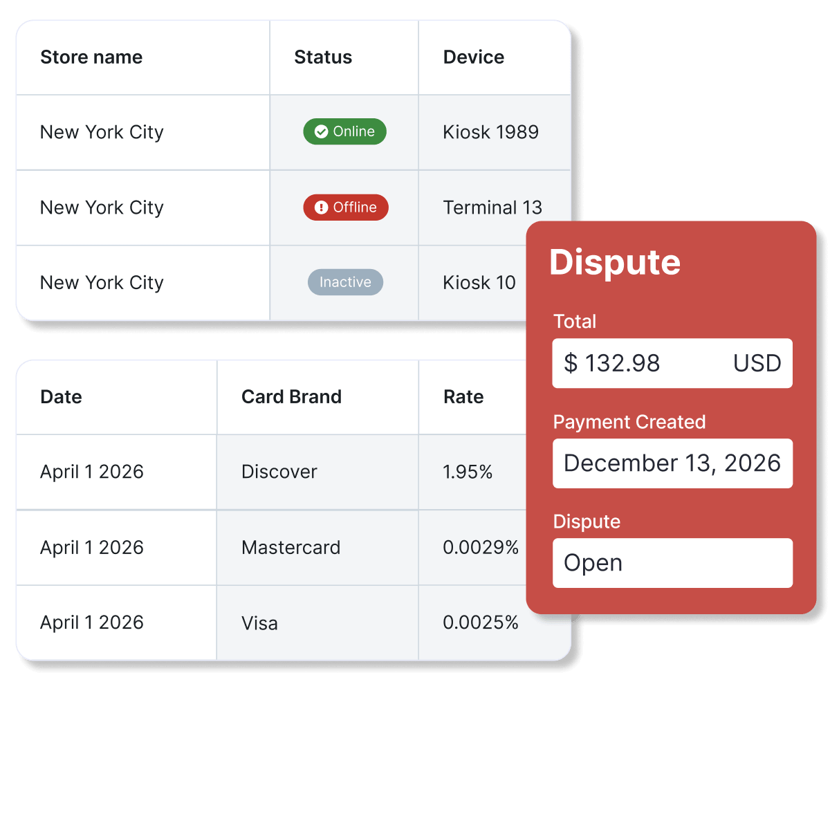 olo-release_inline_image_4-spring_release26-800x800