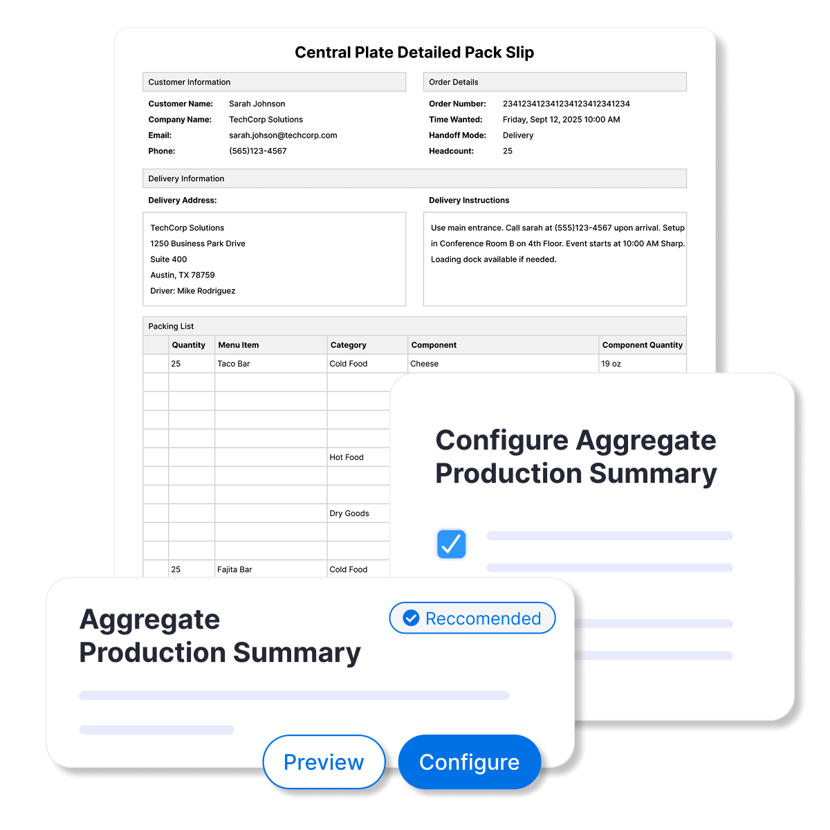 olo-release_inline_image_5-spring_release26-800x800