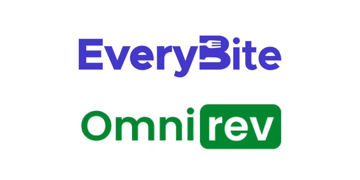 olo-release_inline_image_6-spring_release26-800x400