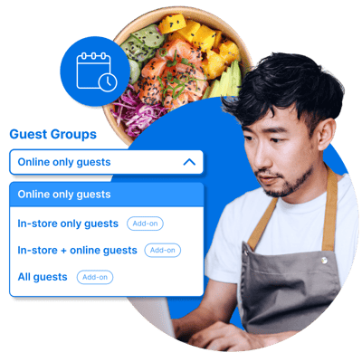 olo-release_mobile-spring_release26-800x800