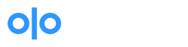 olo-soci