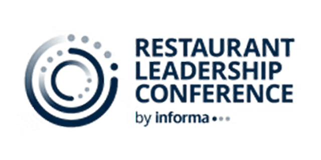 olo_newsletter-march26-events_logo1-320x160-t