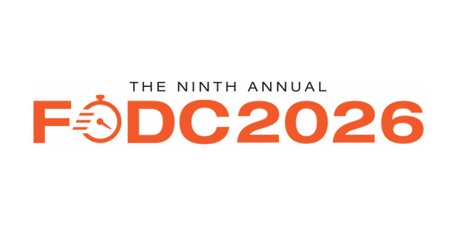 olo_newsletter-march26-events_logo2-320x160-t