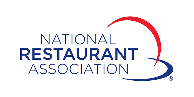 olo_newsletter-march26-events_logo3-320x160