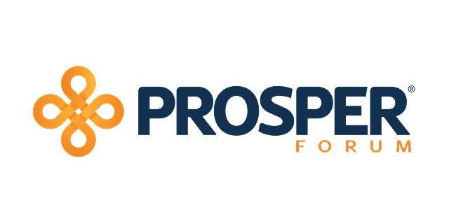 olo_newsletter-march26-events_logo4-320x160