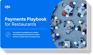 payments-playbook-thumbnail-1