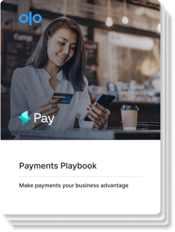 payments-playbook-thumbnail