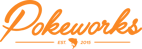 pokeworks-logo-wide