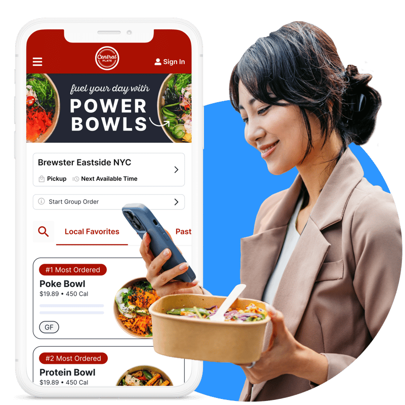 product_page-serve-hero2-800x800