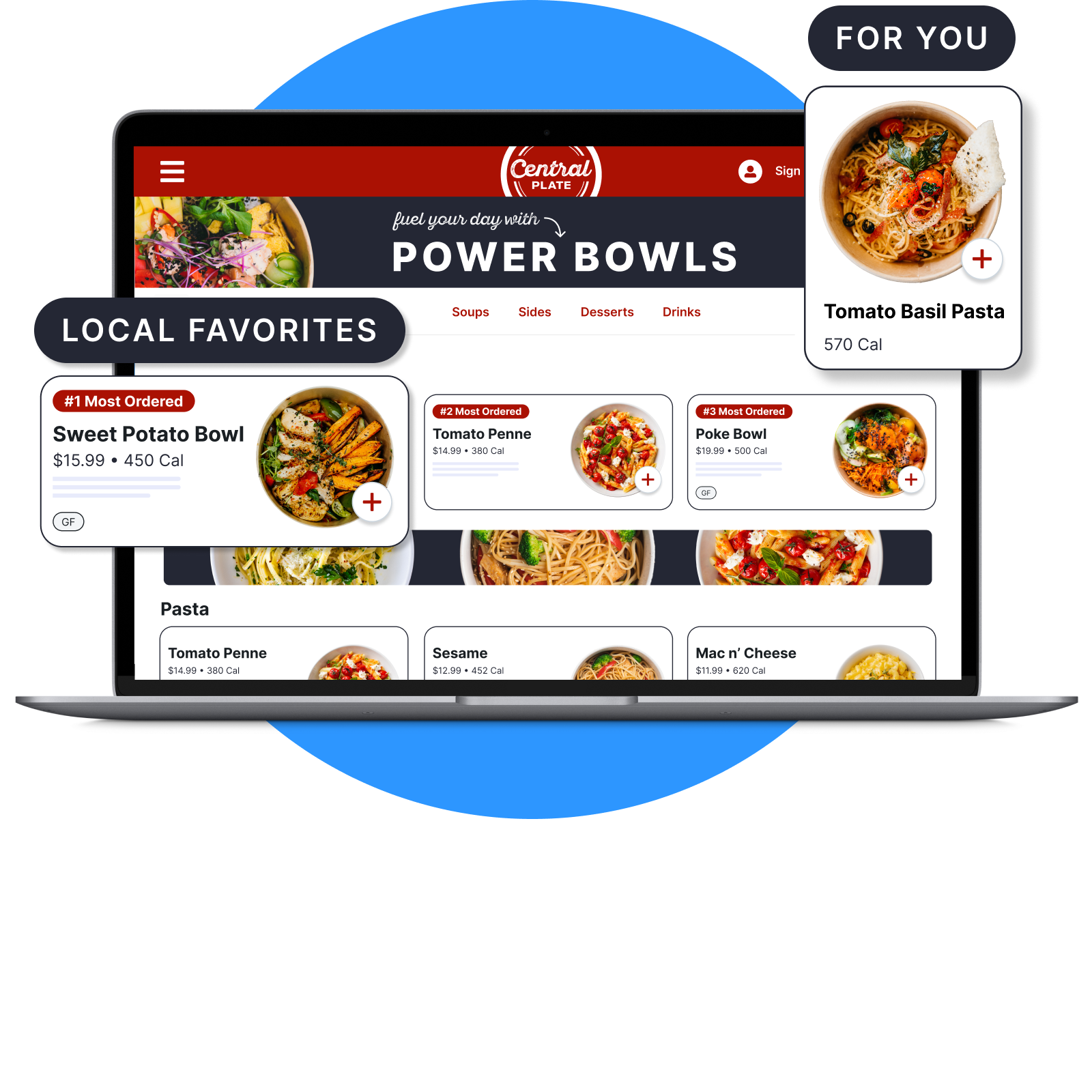 product_page-serve-inline_1.b-800x800