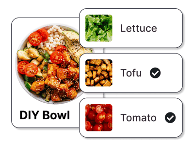 product_page-serve-inline_2-400x300