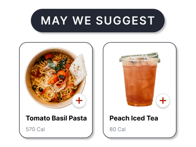 product_page-serve-inline_3-400x300