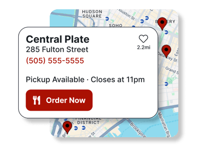 product_page-serve-inline_4-400x300