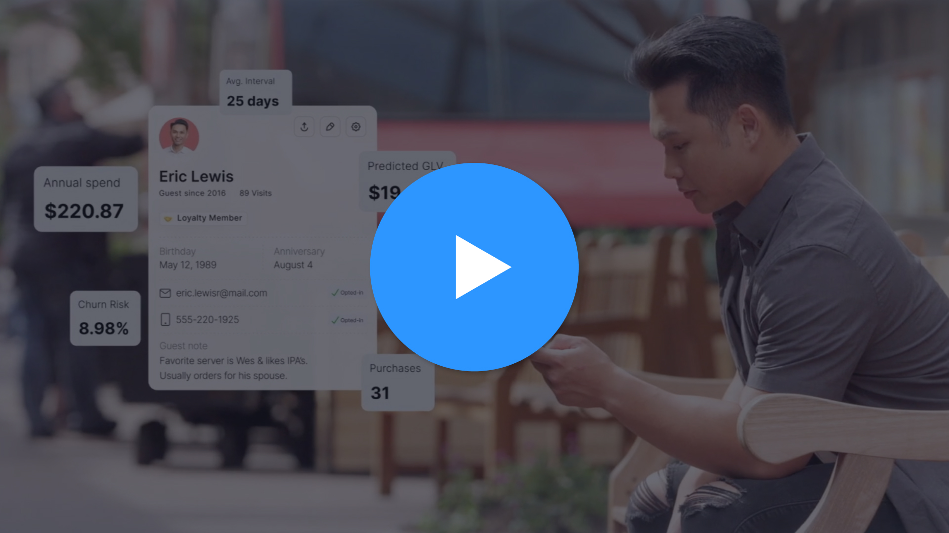 rc_olo-flywheel-2025