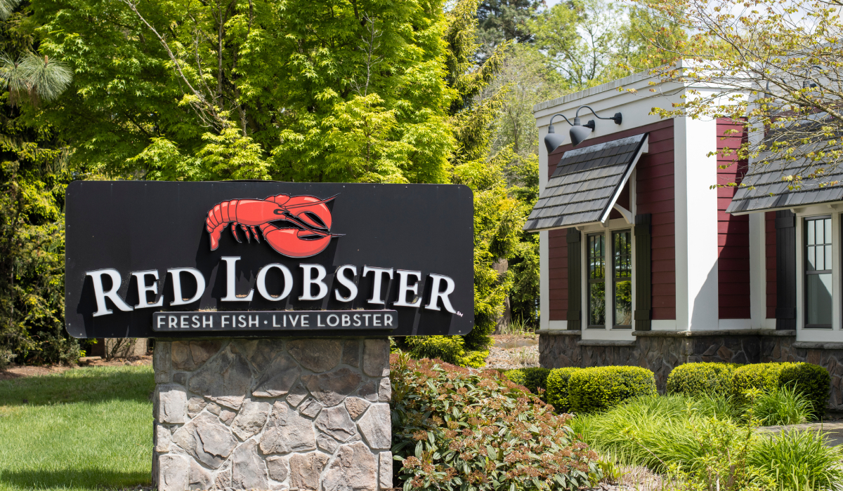 redlobsterrestaurant