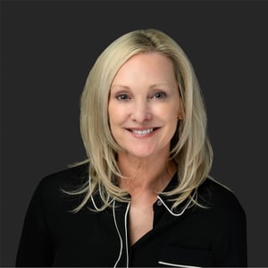 Picture of Shelley Bosler