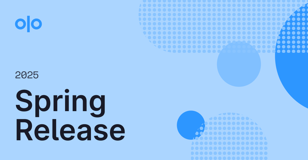 spring_release-2025