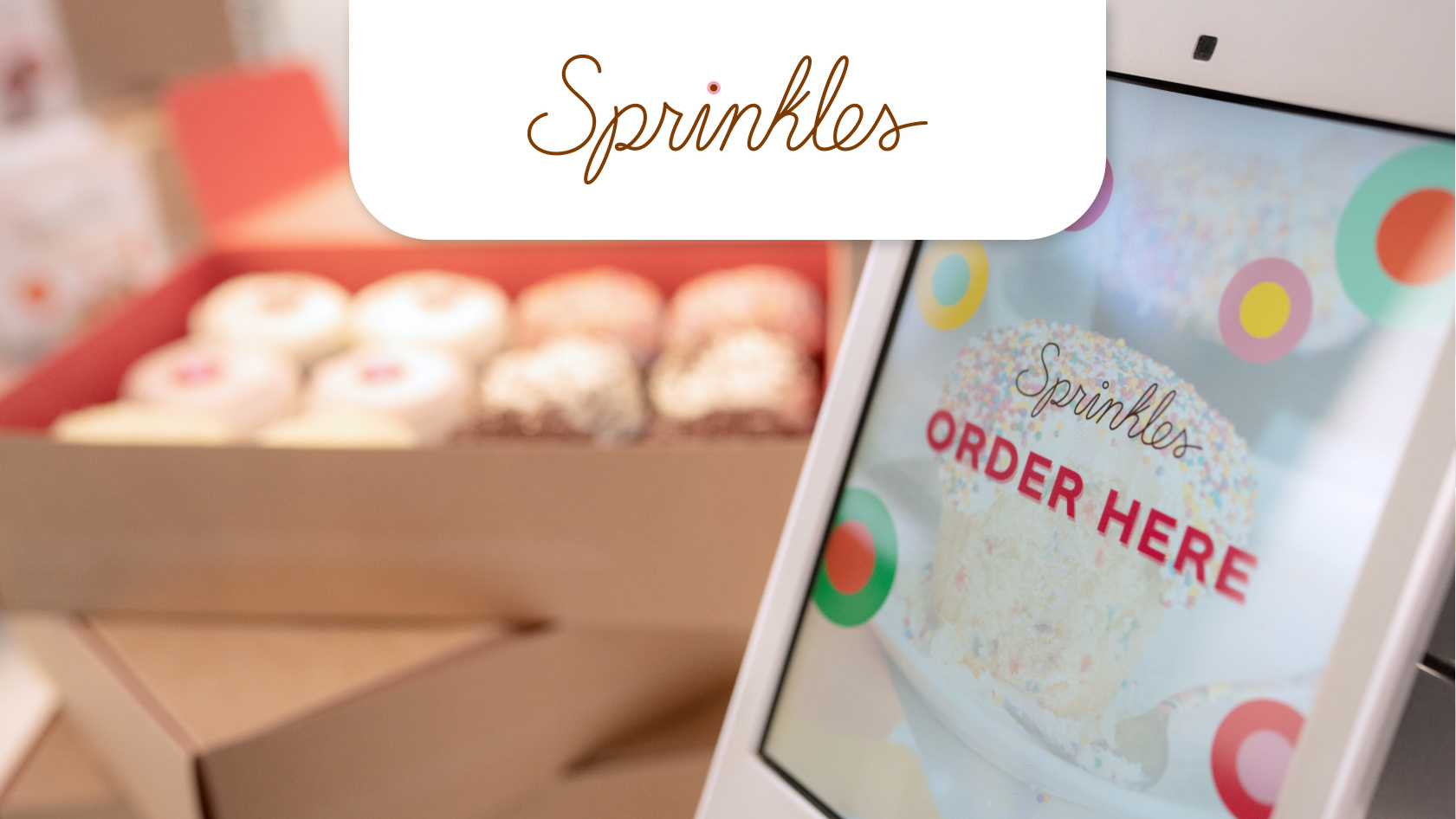 sprinkles-cs