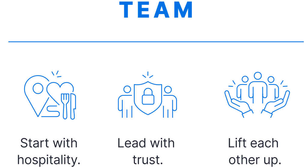 team-web