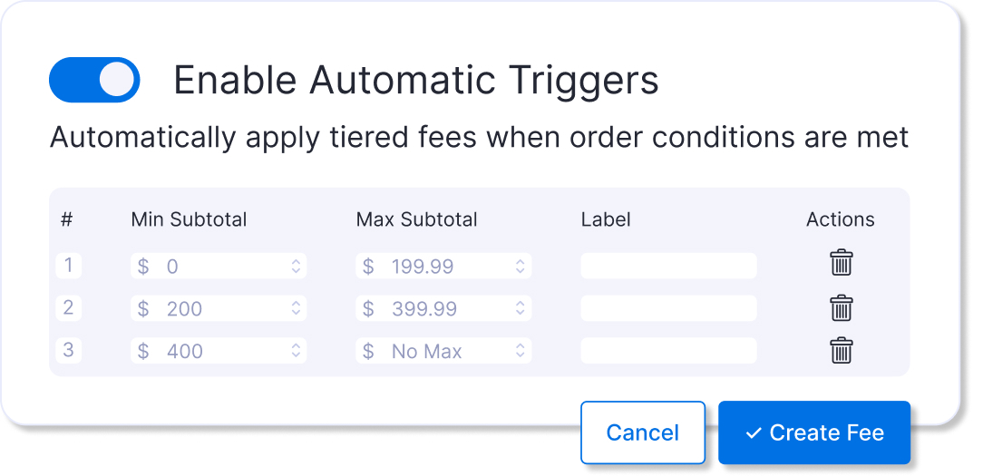 ui-order-trigger_settings