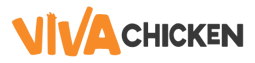66214968f5adbc590af75f6a_SONNYS LOGO-03-p-500 (1)