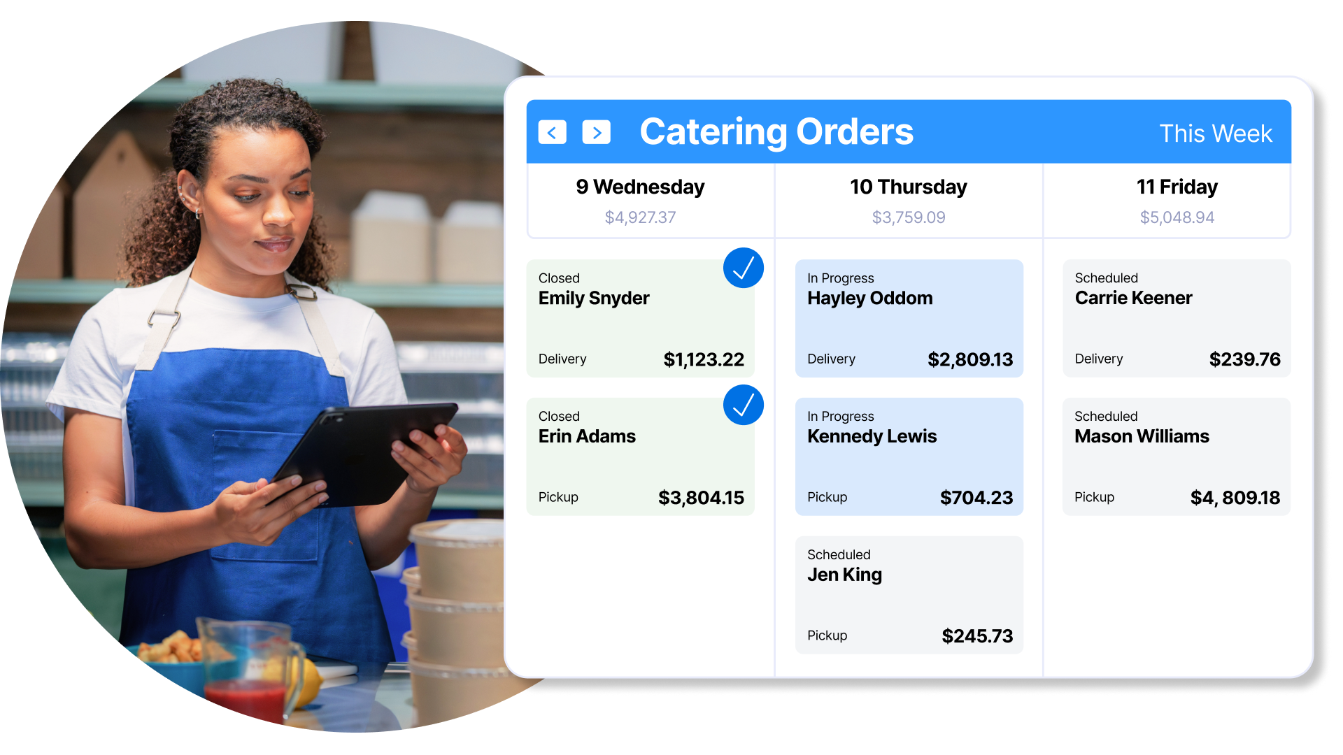 web-inline-catering101-960x540