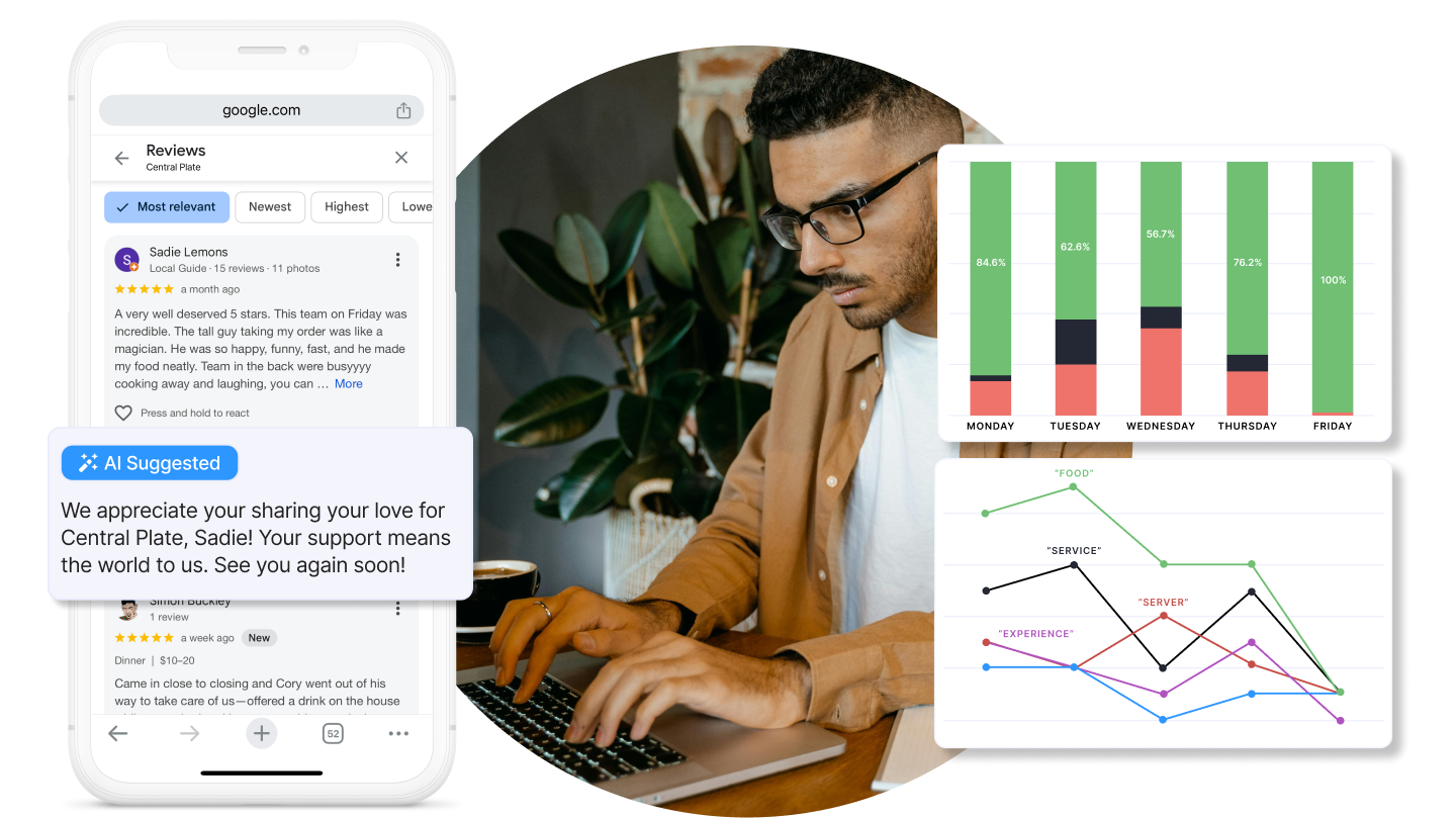 web-inline-sync_sentiment-960x540